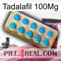 Tadalafil 100Mg new09